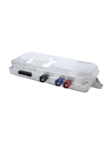 Calculateur BMW X5 E70 PHASE 2 Diesel