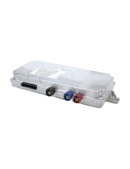 Calculateur BMW X5 E70 PHASE 2 Diesel