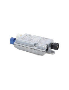 Calculateur BMW X5 E70 PHASE 2 Diesel
