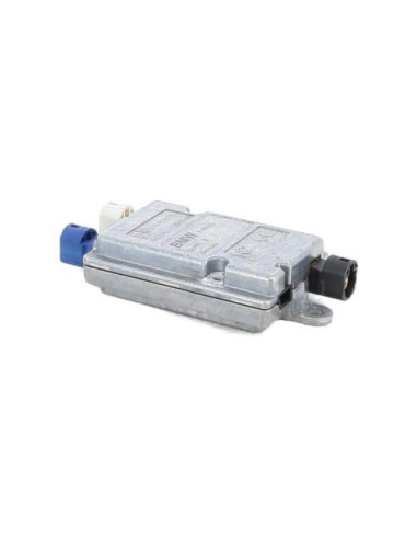 Calculateur BMW X5 E70 PHASE 2 Diesel