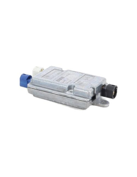 Calculateur BMW X5 E70 PHASE 2 Diesel