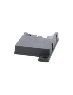 Antenne BMW X5 E70 PHASE 2 Diesel 2