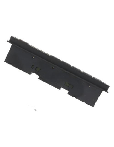 Bouton/Interrupteur BMW X5 E53 Diesel