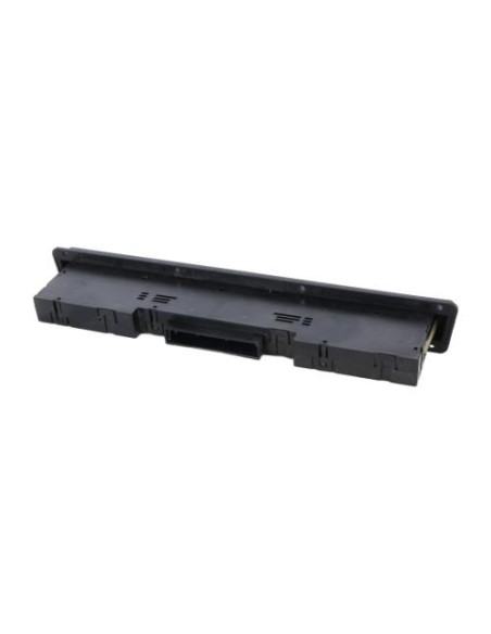 Bouton/Interrupteur BMW X5 E53 Diesel