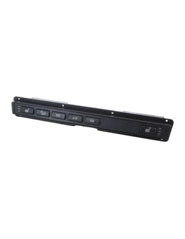 Bouton/Interrupteur BMW X5 E53 Diesel
