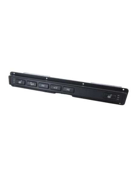Bouton/Interrupteur BMW X5 E53 Diesel