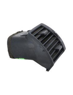 Aerateur tableau de bord avant gauche BMW X5 E53 Diesel 2