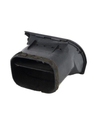 Aerateur tableau de bord avant gauche BMW X5 E53 Diesel