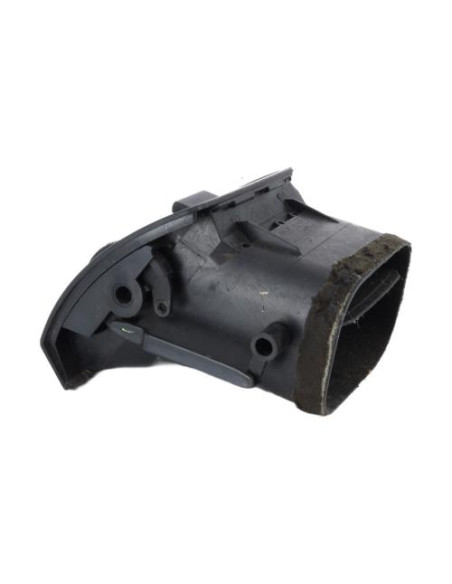 Aerateur tableau de bord avant gauche BMW X5 E53 Diesel