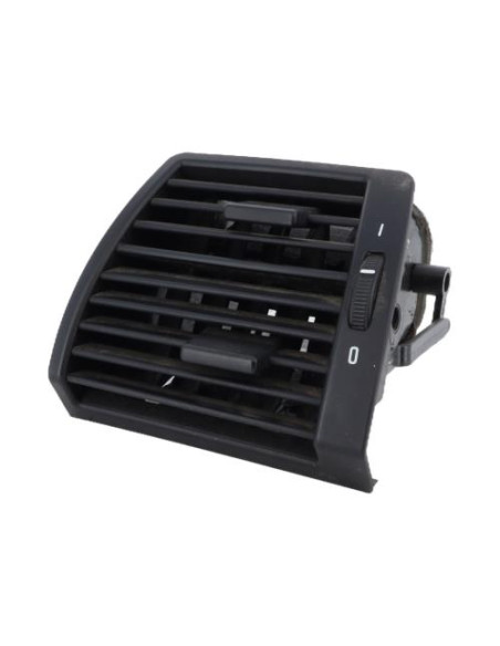 Aerateur tableau de bord avant gauche BMW X5 E53 Diesel
