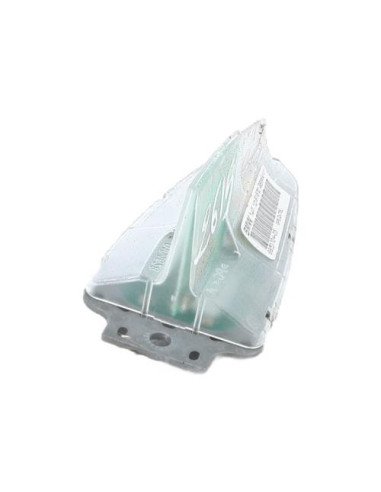 Antenne BMW X5 E70 PHASE 2 Diesel