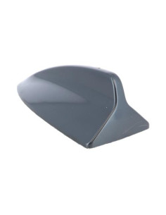 Antenne BMW X5 E70 PHASE 2 Diesel 2
