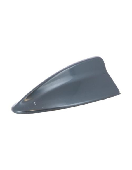 Antenne BMW X5 E70 PHASE 2 Diesel