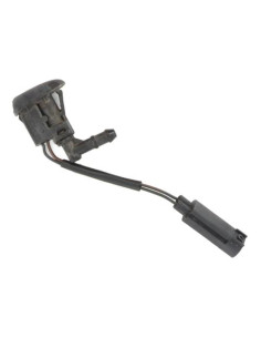 Gicleur lave glace BMW Z4 E89 ROADSTER CABRIOLET Essence