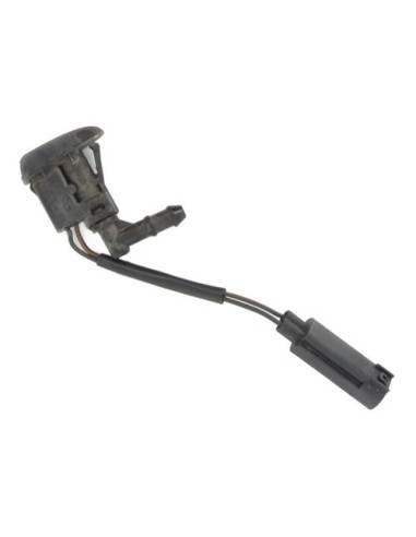 Gicleur lave glace BMW Z4 E89 ROADSTER CABRIOLET Essence