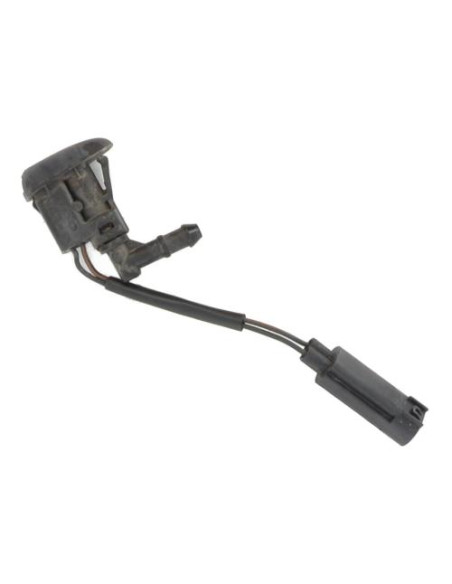 Gicleur lave glace BMW Z4 E89 ROADSTER CABRIOLET Essence