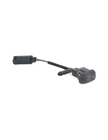 Gicleur lave glace BMW Z4 E89 ROADSTER CABRIOLET Essence