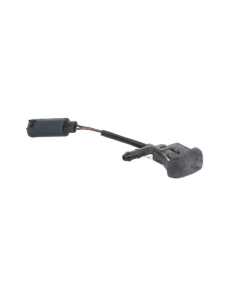 Gicleur lave glace BMW Z4 E89 ROADSTER CABRIOLET Essence