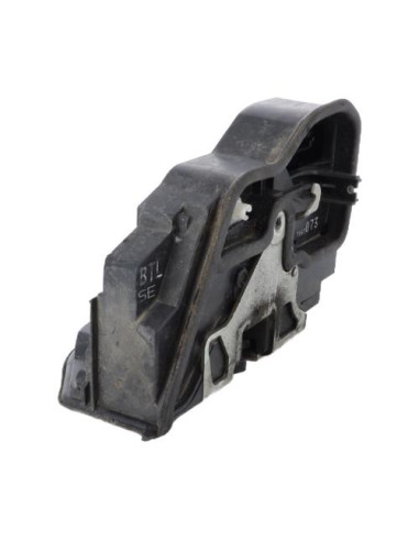 Serrure avant gauche BMW SERIE 6 E63 COUPE PHASE 1 Essence