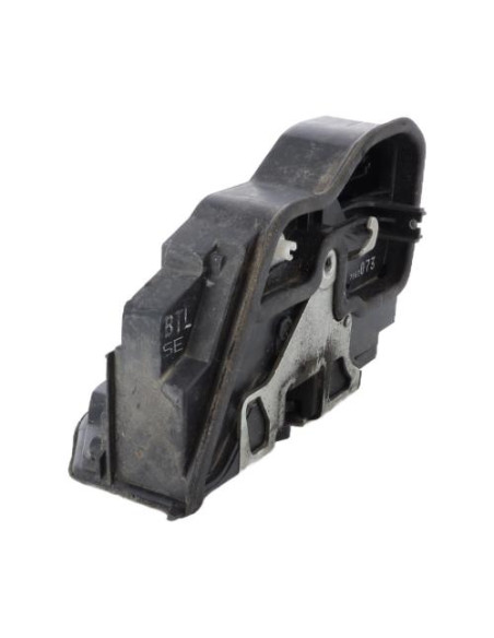 Serrure avant gauche BMW SERIE 6 E63 COUPE PHASE 1 Essence