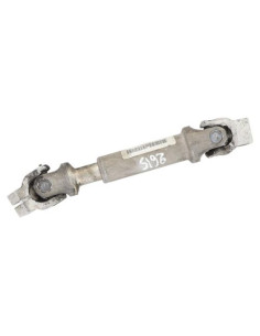 Colonne de direction BMW X5 E70 PHASE 2 Diesel