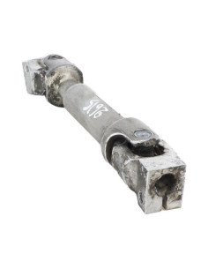 Colonne de direction BMW X5 E70 PHASE 2 Diesel 2