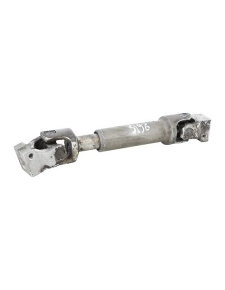 Colonne de direction BMW X5 E70 PHASE 2 Diesel
