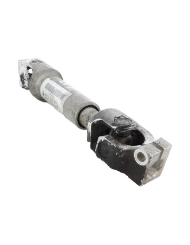 Colonne de direction BMW X5 E70 PHASE 2 Diesel
