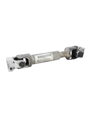 Colonne de direction BMW X5 E70 PHASE 2 Diesel