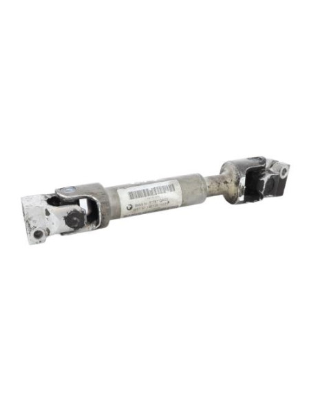 Colonne de direction BMW X5 E70 PHASE 2 Diesel