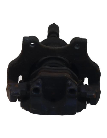 Etrier arriere gauche (freinage) BMW SERIE 3 E91 TOURING PHASE 1 BREAK 