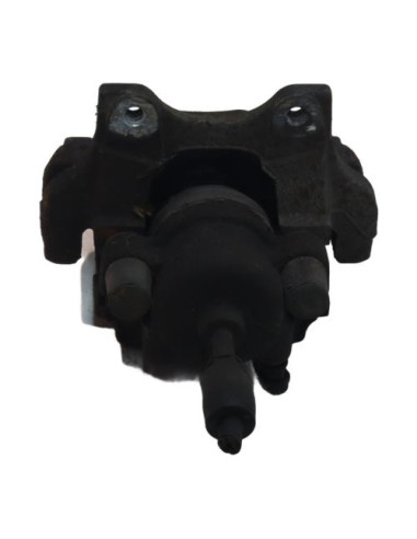 Etrier arriere gauche (freinage) BMW SERIE 3 E91 TOURING PHASE 1 BREAK 