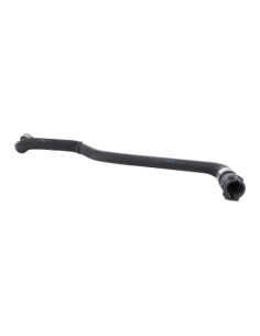 Durite BMW X5 E70 PHASE 2 Diesel 2