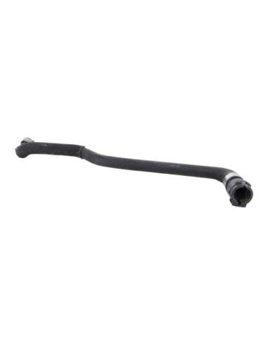 Durite BMW X5 E70 PHASE 2 Diesel