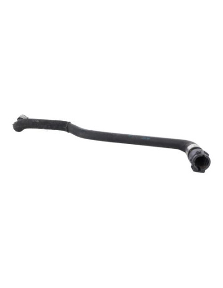 Durite BMW X5 E70 PHASE 2 Diesel