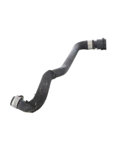 Durite BMW X5 E70 PHASE 2 Diesel