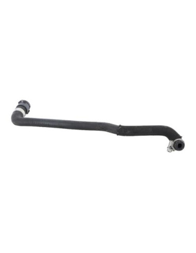 Durite BMW X5 E70 PHASE 2 Diesel