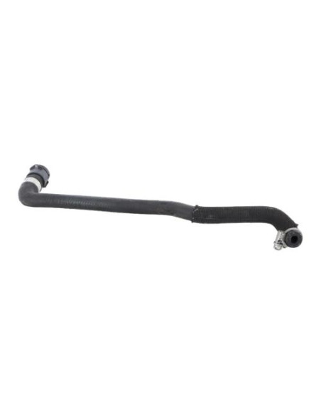 Durite BMW X5 E70 PHASE 2 Diesel