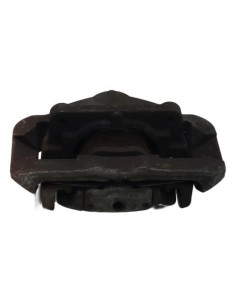 Etrier avant gauche (freinage) BMW SERIE 5 F10 PHASE 1  2