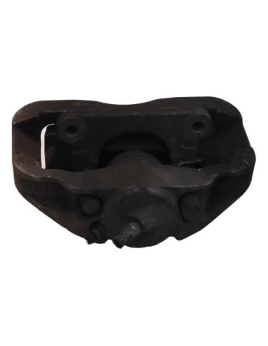 Etrier avant gauche (freinage) BMW SERIE 5 F10 PHASE 1 