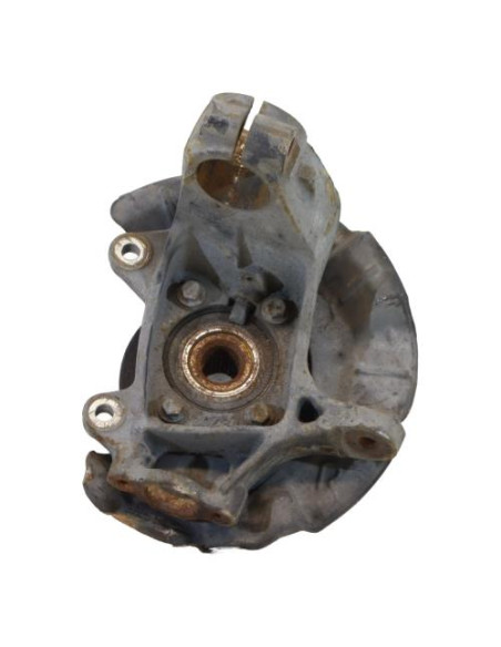 Fusee avant droit MINI MINI 1 R52 CABRIOLET Essence