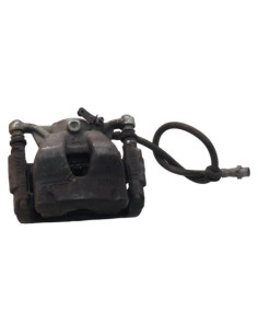 Etrier avant gauche (freinage) MINI MINI 2 R60 COUNTRYMAN BREAK Diesel
