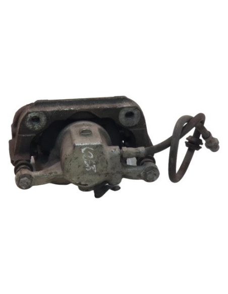 Etrier avant gauche (freinage) MINI MINI 2 R60 COUNTRYMAN BREAK Diesel