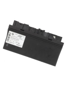 Calculateur BMW SERIE 5 E60 PHASE 1 Essence