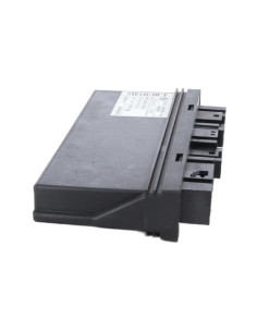 Calculateur BMW SERIE 5 E60 PHASE 1 Essence 2