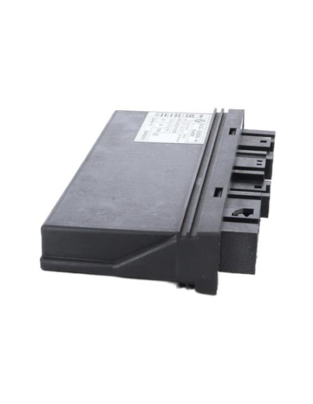 Calculateur BMW SERIE 5 E60 PHASE 1 Essence
