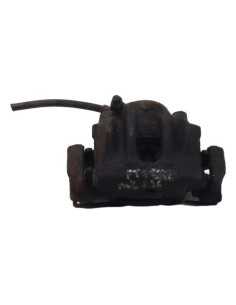 Etrier avant gauche (freinage) BMW SERIE 3 E36 COMPACT Essence