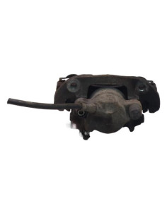 Etrier avant gauche (freinage) BMW SERIE 3 E36 COMPACT Essence 2