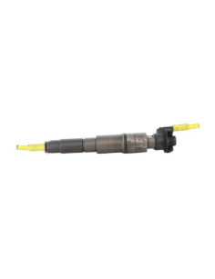 Injecteurs BMW X3 E83 PHASE 1  2