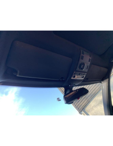 Injecteurs BMW X3 E83 PHASE 1 